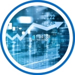 FINANCE